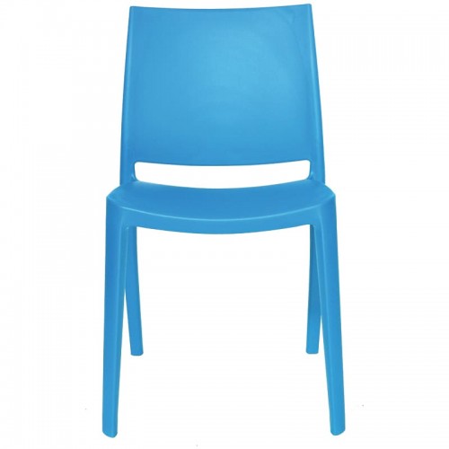 Silla SENSILLA OHV-97